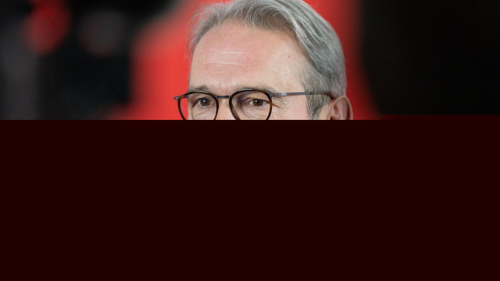 Nie dagewesen: Jetzt verliert die SPD Thüringen ihre letzte Bastion