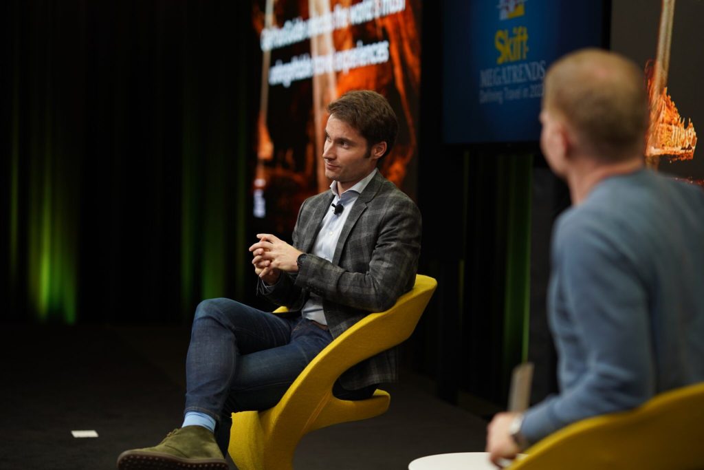 GetYourGuide Says It’s Profitable on $1 Billion+ in Sales: How it Stacks up in Experiences
