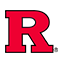 Rutgers Day at Grounds for Sculpture