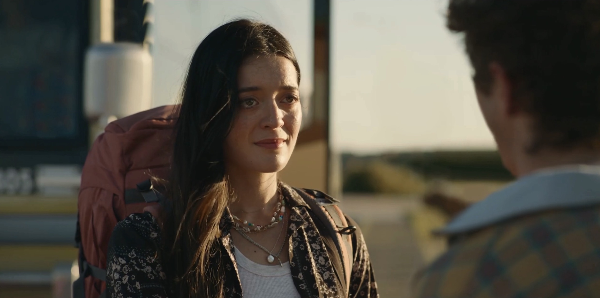 IGA tackles price perceptions in new ‘Can’t Believable Prices’ campaign via Special