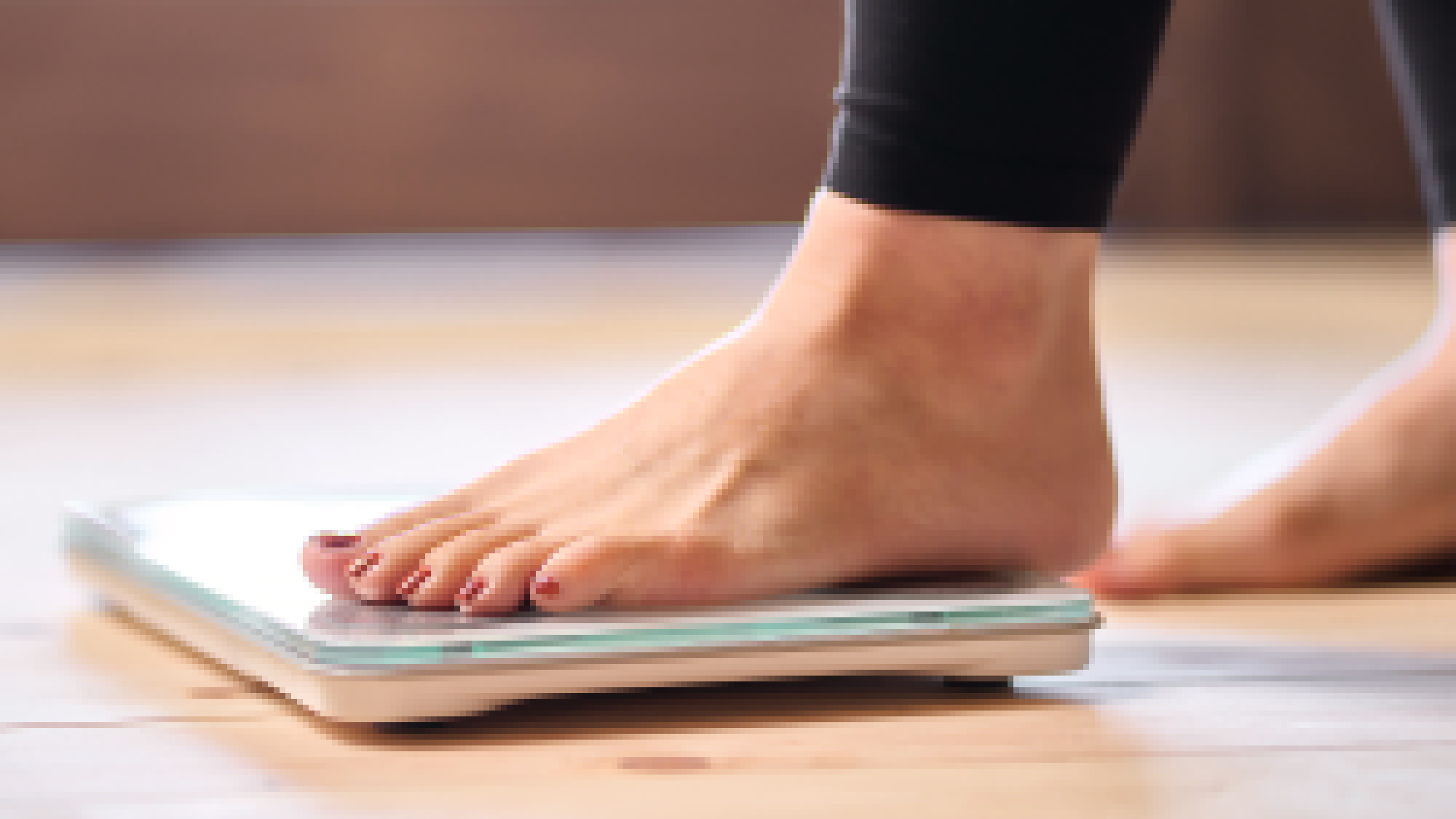 Eating Disorders: Myth Vs. Fact