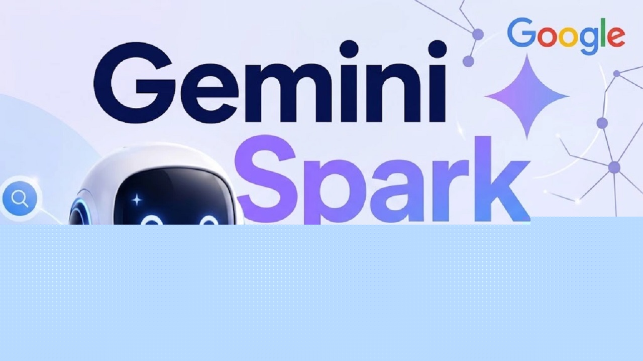 Google Launches Gemini Spark AI Agent in Pakistan for AI Ultra Subscribers