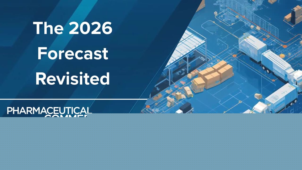 <![CDATA[The 2026 Forecast Revisited: Dealmaking, Direct-to-Patient and Patient Affordability ]]>