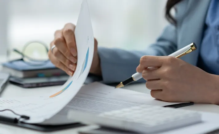 Out-of-Network claims are costing you more than you think