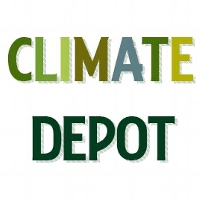 Fossil Fuel Investments in 401(k) Violate My Religion, Says Suing Scientist – Sues hi