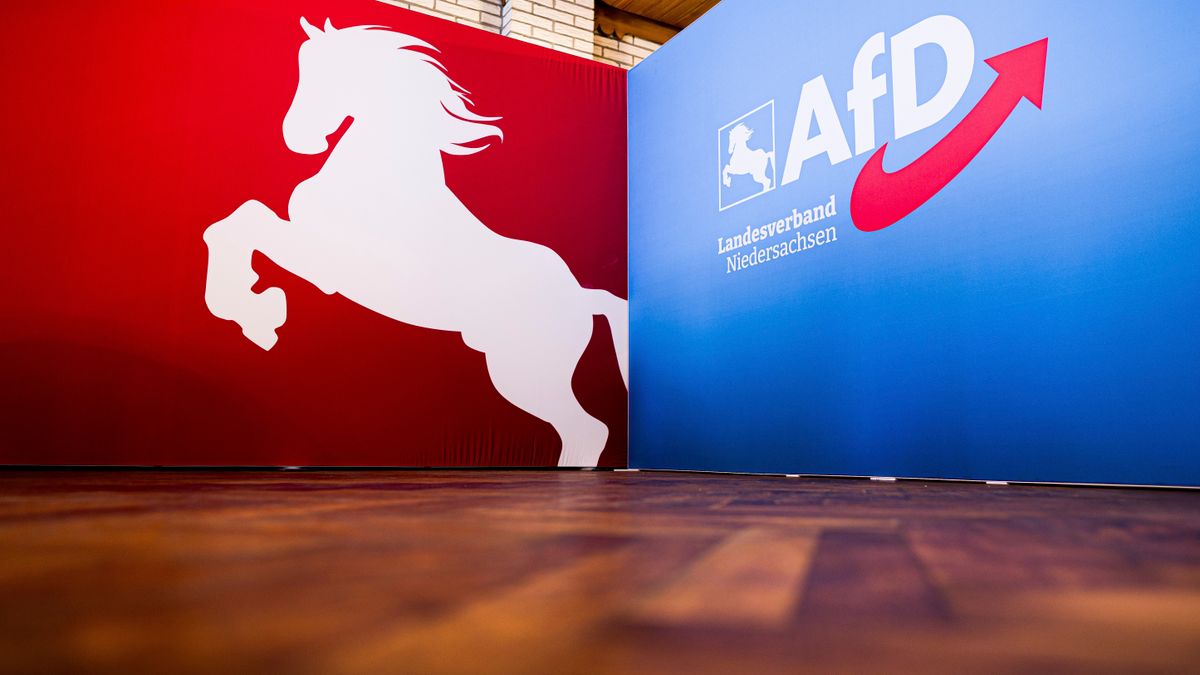 Herzberg am Harz: Stadt lehnt AfD-Kandidat für Bürgermeisterwahl ab