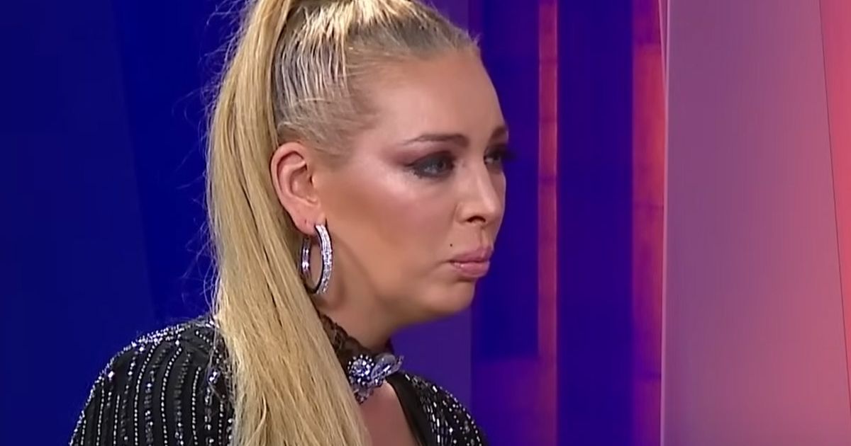 "Pokrenuli su potragu za njim..." Oglasila se Ava, prebacili je u policijsku stanicu: "Juče je uzeo moj..."