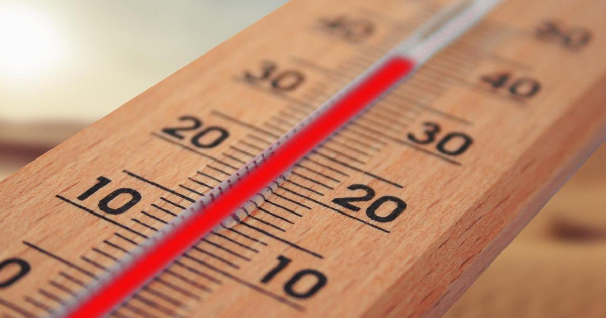 Council activates emergency protocol ahead of 'severe weather'