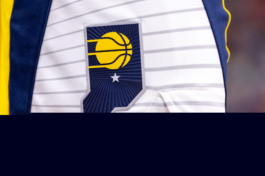 Comment on Pacers GM Buchanan Talks Oubre, Nance, Centers, Two-Ways by fredweis