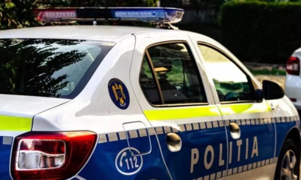 Comentariu la VIDEO Momentul în care un Porsche lovește în Maramureş o maşină a Poliţiei, rănind trei agenți: Șoferul refuză testele pentru alcool şi droguri de Paul