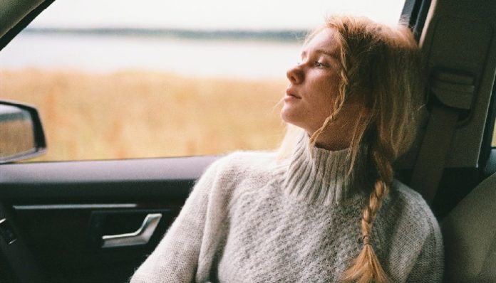 5 unreal road trips you can afford on a budget