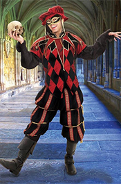 Jester Headed To Court On Felony Assault Charge