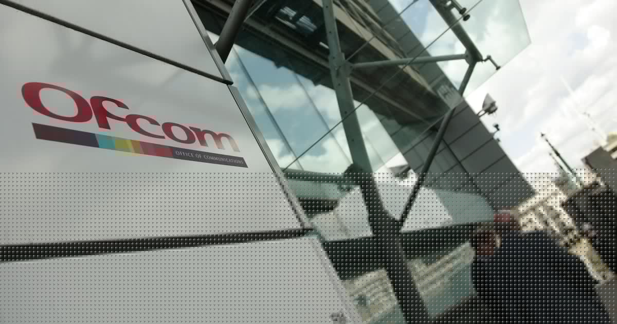 Ofcom launches investigation into Married At First Sight UK