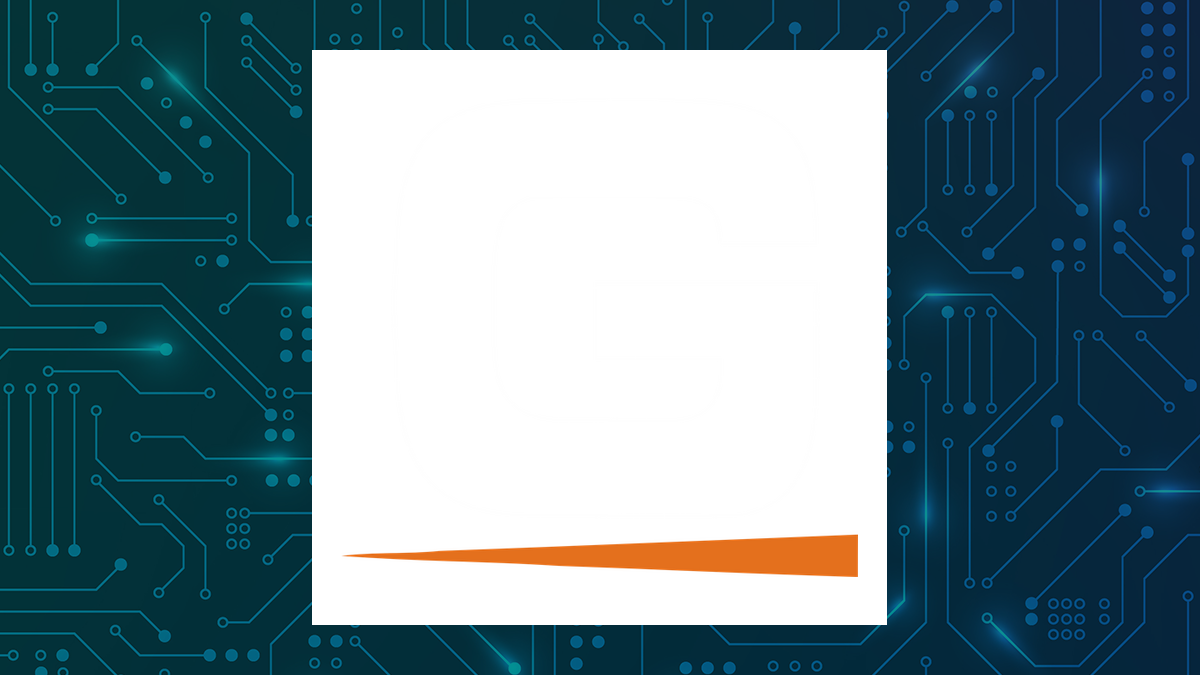 Moody National Bank Trust Division Invests $2.27 Million in Generac Holdings Inc. $GNRC