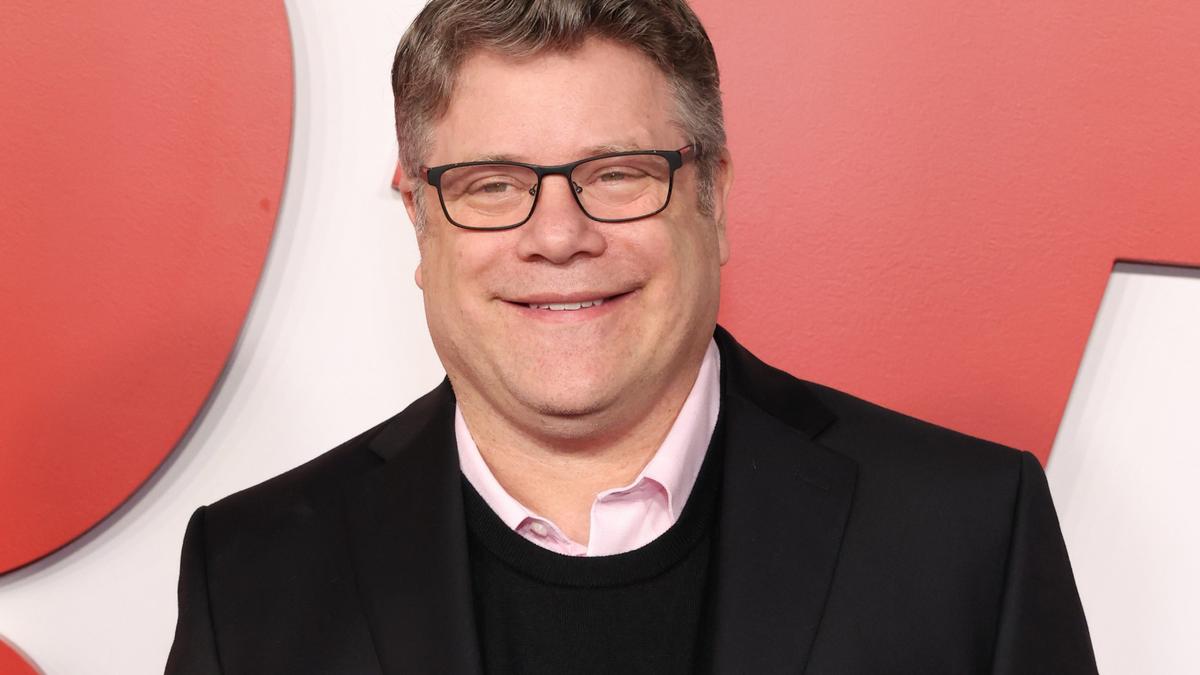 Sean Astin left 'traumatised' by Patty Duke's on-set 'flip out'
