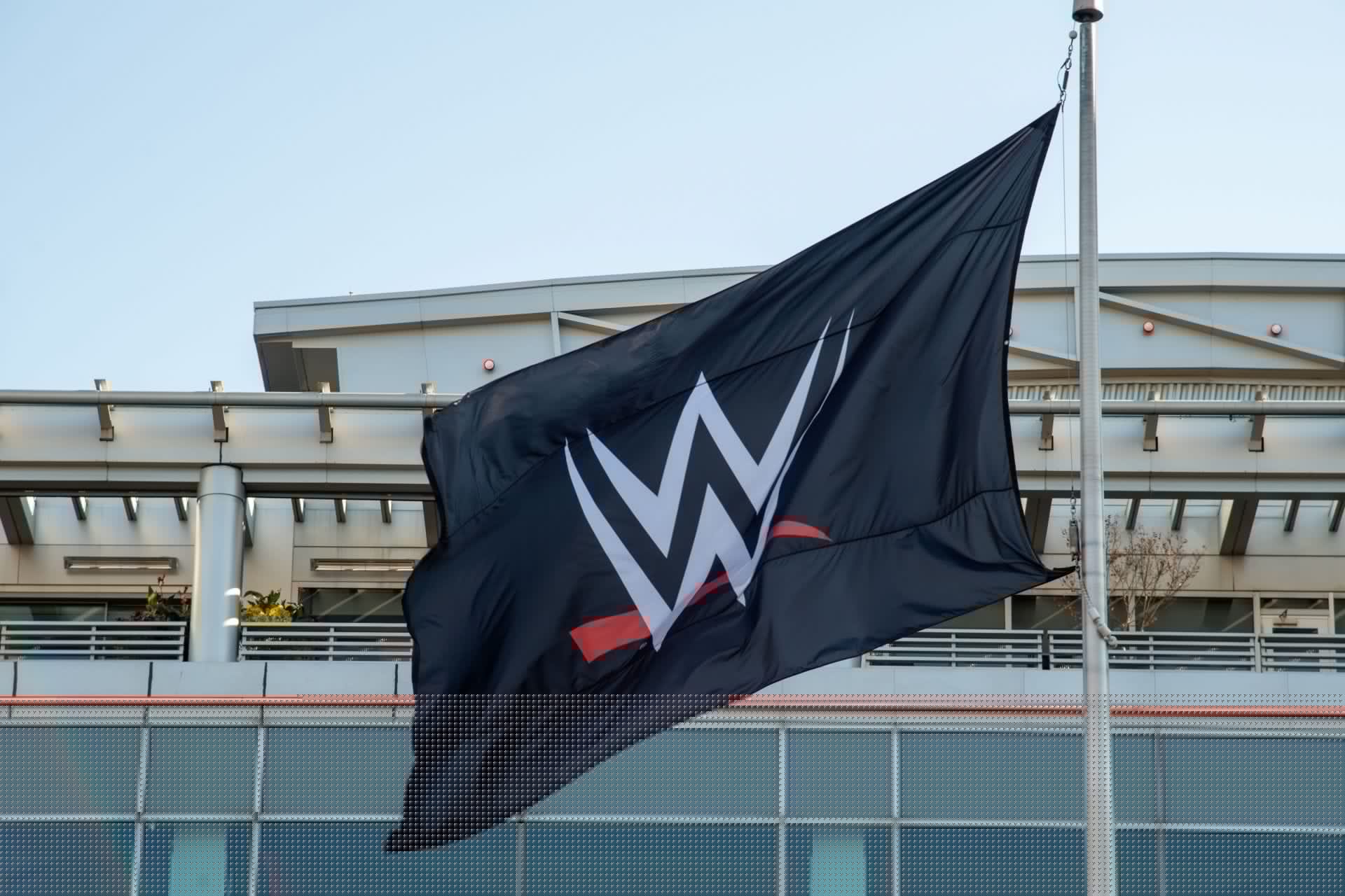 BREAKING: WWE announces 2 Championships will be unified at the end of August