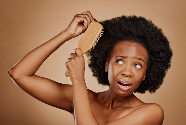 Comment on Crowning Glory: Elevating Your Hair Game with Scalp Care by The 5 Best Clarifying Shampoos and How They Powerfully Get Rid of Buildup - Hype Hair