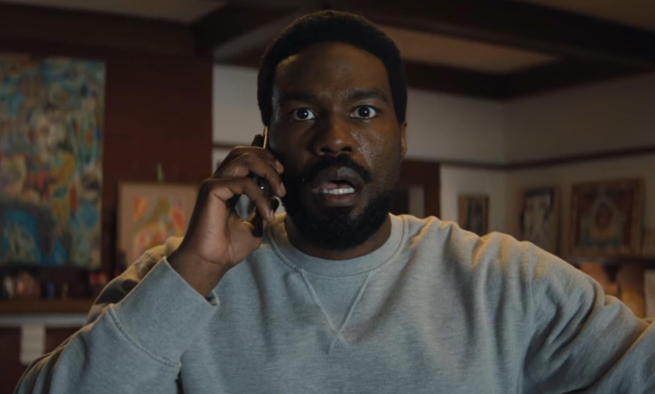 'Magnum': Marvel foge de sua fórmula para enfrentar 'fadiga de super-heróis' com nova série