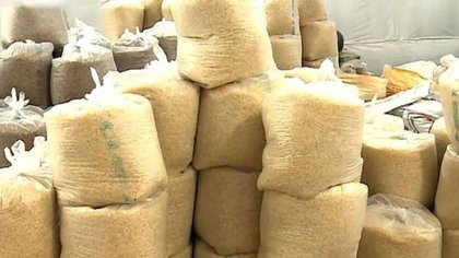 Union Budget 2026: Kaimur’s rice farmers, millers pin hopes on higher rates