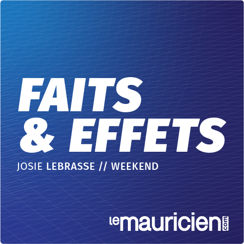 Faits et effets — Quel vendredi !