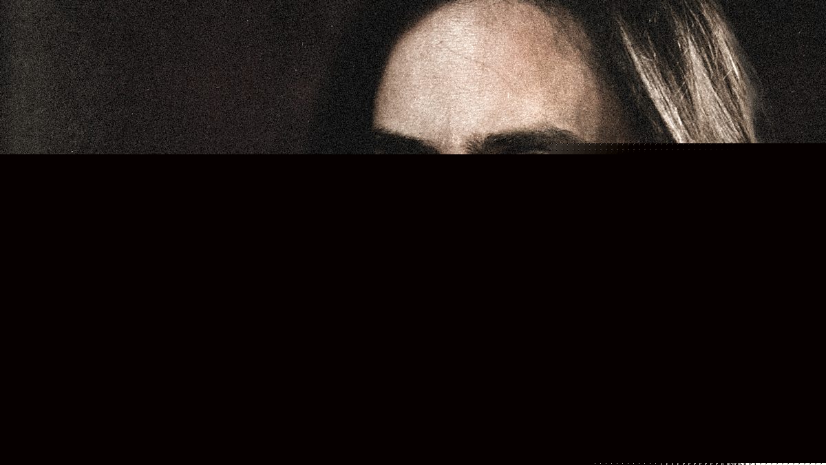 Uncovering sexual misconduct claims against the Oscar-winning actor
