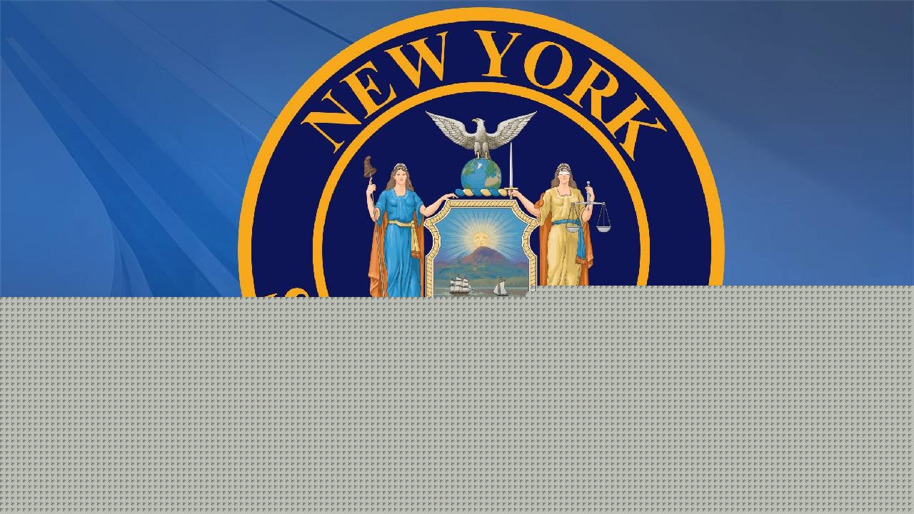 State Police: 23-year-old woman dies in single-car crash in Wolcott