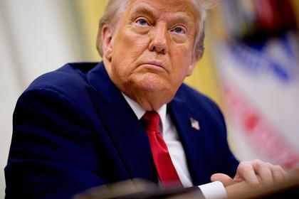 Trump says he will meet Putin ‘very shortly’ and will announce the date and place soon
