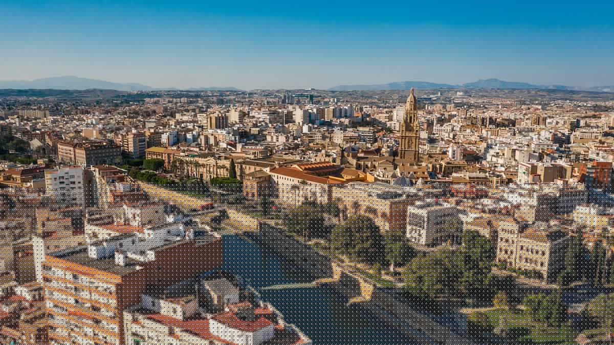 The reality of our new dream life in Spain: Endless surprise taxes, anti-British racism - and a husband who ended up in the arms of a local. It left me penniless and divorced