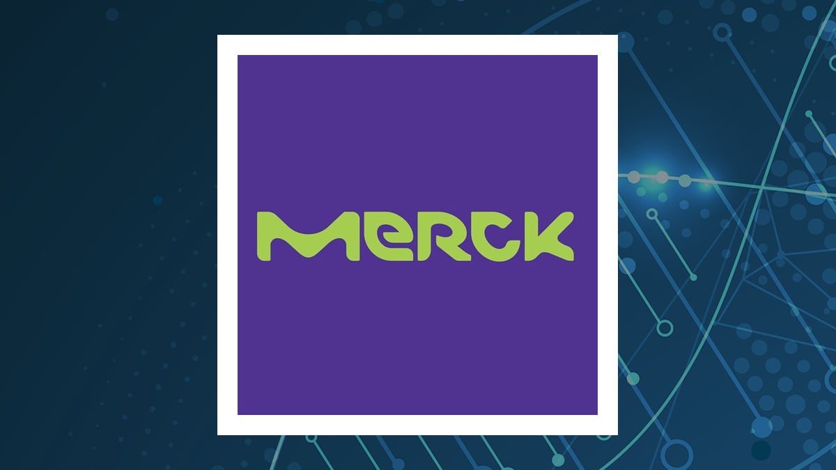 Merck KGaA (OTCMKTS:MKKGY) Releases Quarterly Earnings Results, Misses Estimates By $0.21 EPS