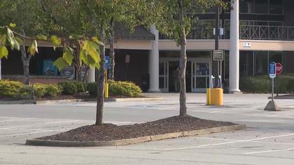 South Fulton police respond to bomb threat at Cascade Road Kroger