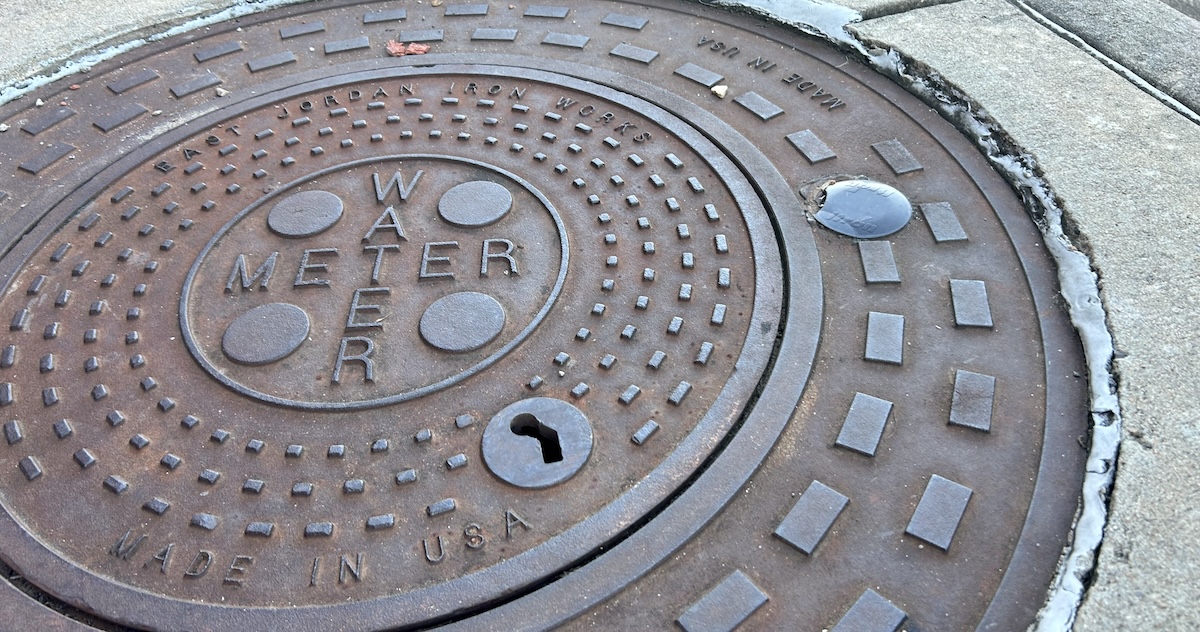 ‘Proactive measures’ taken by Fort Smith officials to protect water, sewer systems