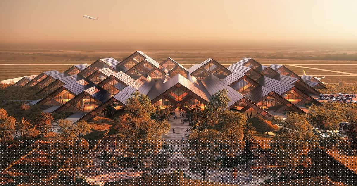 2026 ENR Top 225 International Design Firms: AI Boom Lifts Global Design Needs