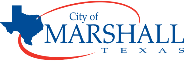 City of Marshall accepting applications for boards, commissions