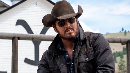 'Yellowstone's Spin-Offs Are Already Surpassing the Original Show in One Major Way