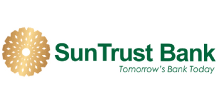 DSS Arraigns Eze for Allegedly Hacking, Stealing N800m from SunTrust Bank