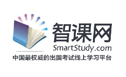 Comment on Baidu Invests $10.6M in Yet Another Online Education Company Innobuddy, Operator of SmartStudy and SmartPigai by Baidu Invests $10.6M in Yet Another Online Education Company Innobuddy, Operator of SmartStudy and SmartPigai | Kungpao.tv