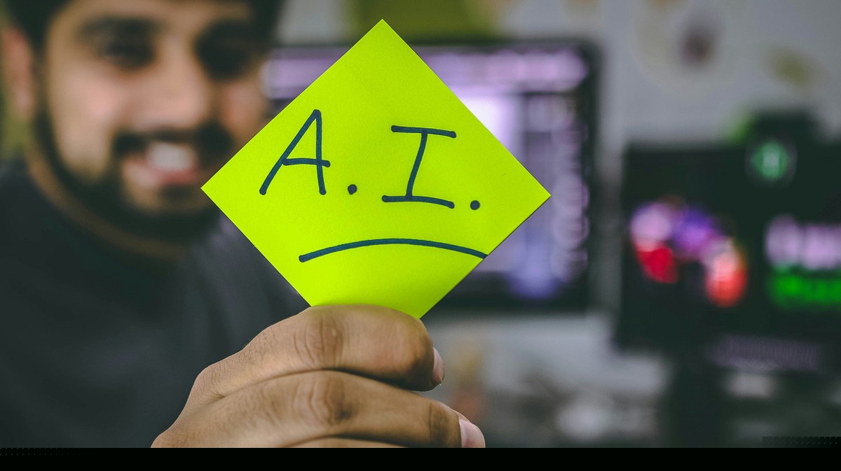How AI Hiring Has Changed And What Skills Now Matter Most