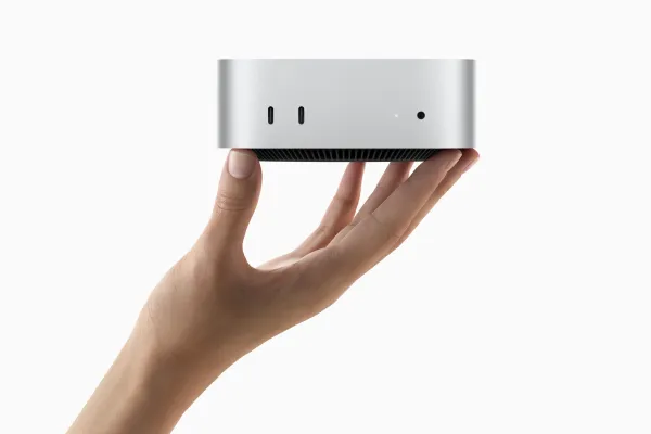 Mac mini shortage drags into summer (and Mac Studio situation is even worse)