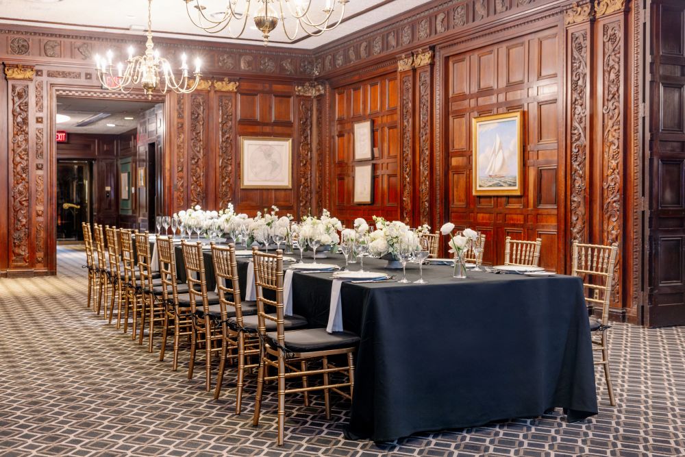 Albany Capital Center Continues $55 Million Expansion and Historic Delaware Hotel is Reimagined