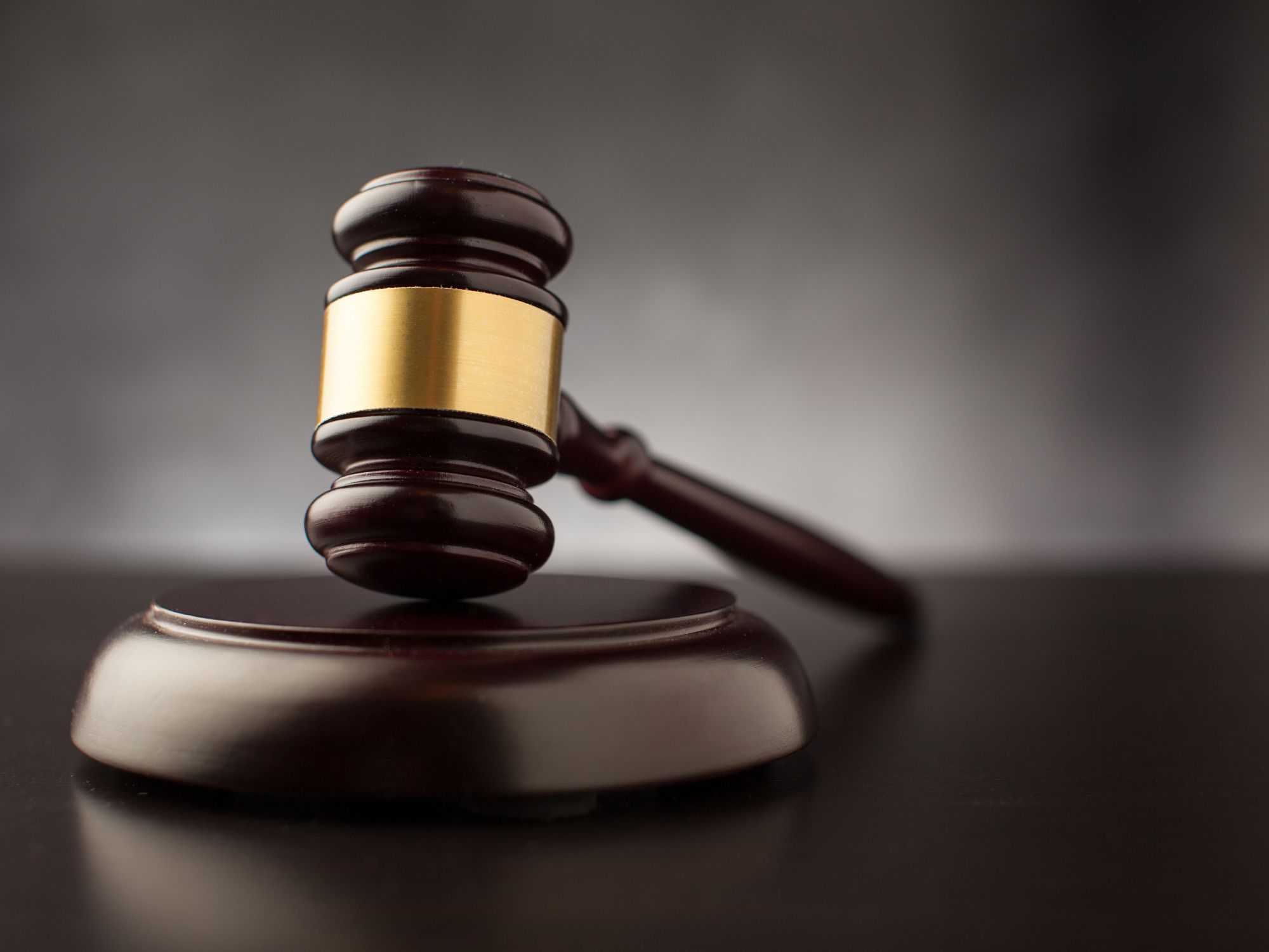 Music publishers sue Anthropic again over training-data sources