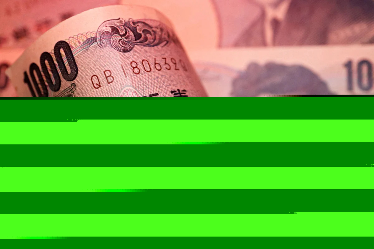 Yen intervention rattles Japan as global stocks barely notice: AlphaCheck