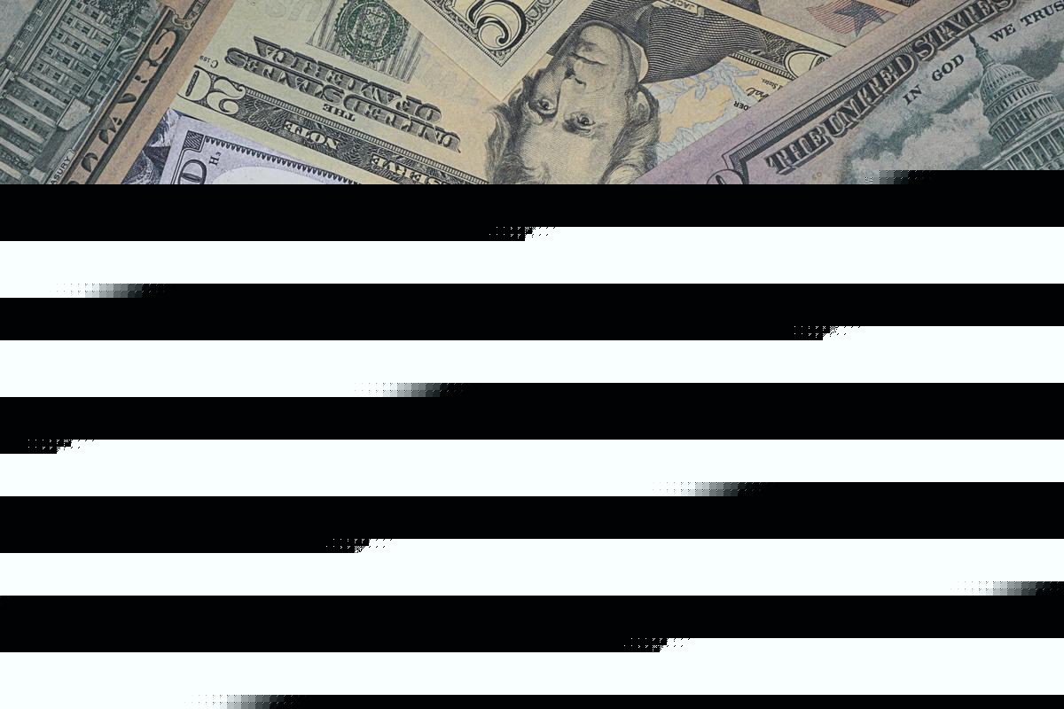 Illinois College Students: Avoid These 7 Common Scams
