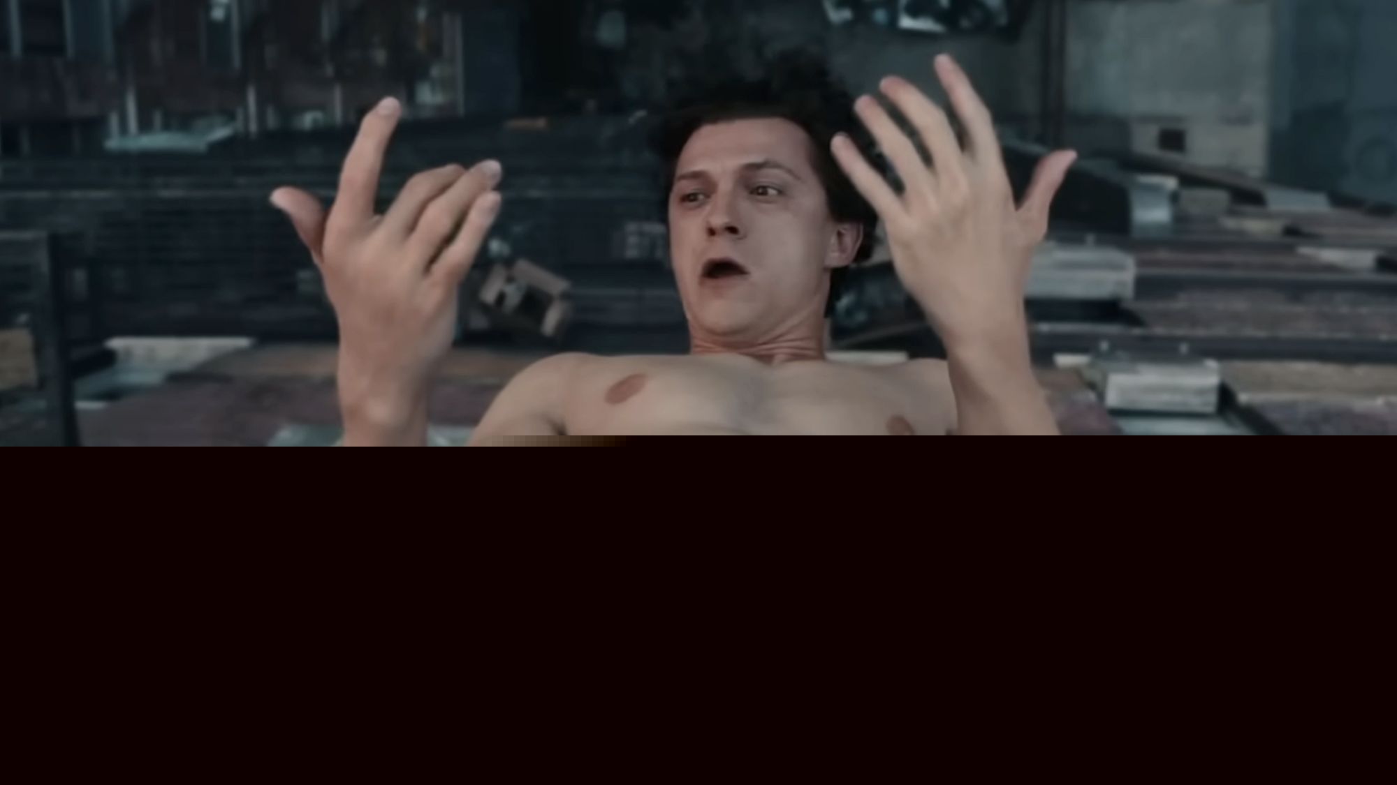 Spider-Man: Brand New Day's Gay Jokes Caught Me Off Guard. Why I Love That They Were Included
