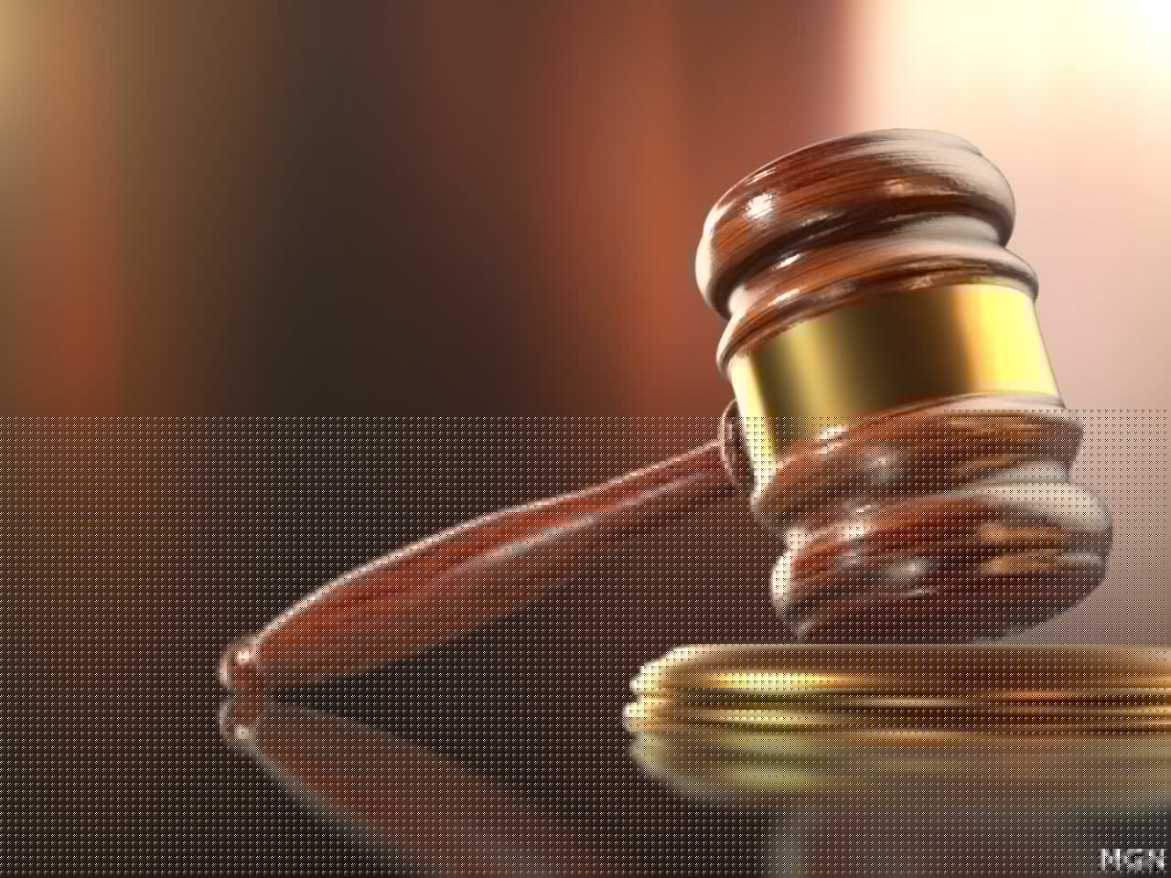 Three men sentenced after narcotics convictions in Lee Co.