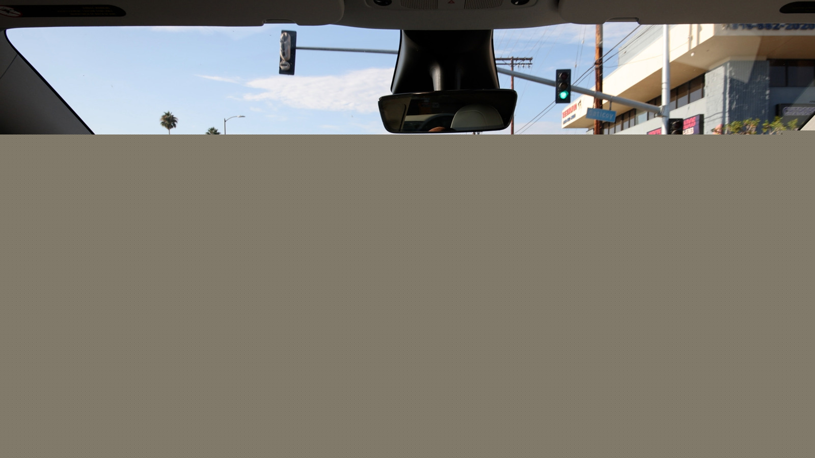 Fired Tesla manager says Full Self-Driving cars were 'rolling hazards'