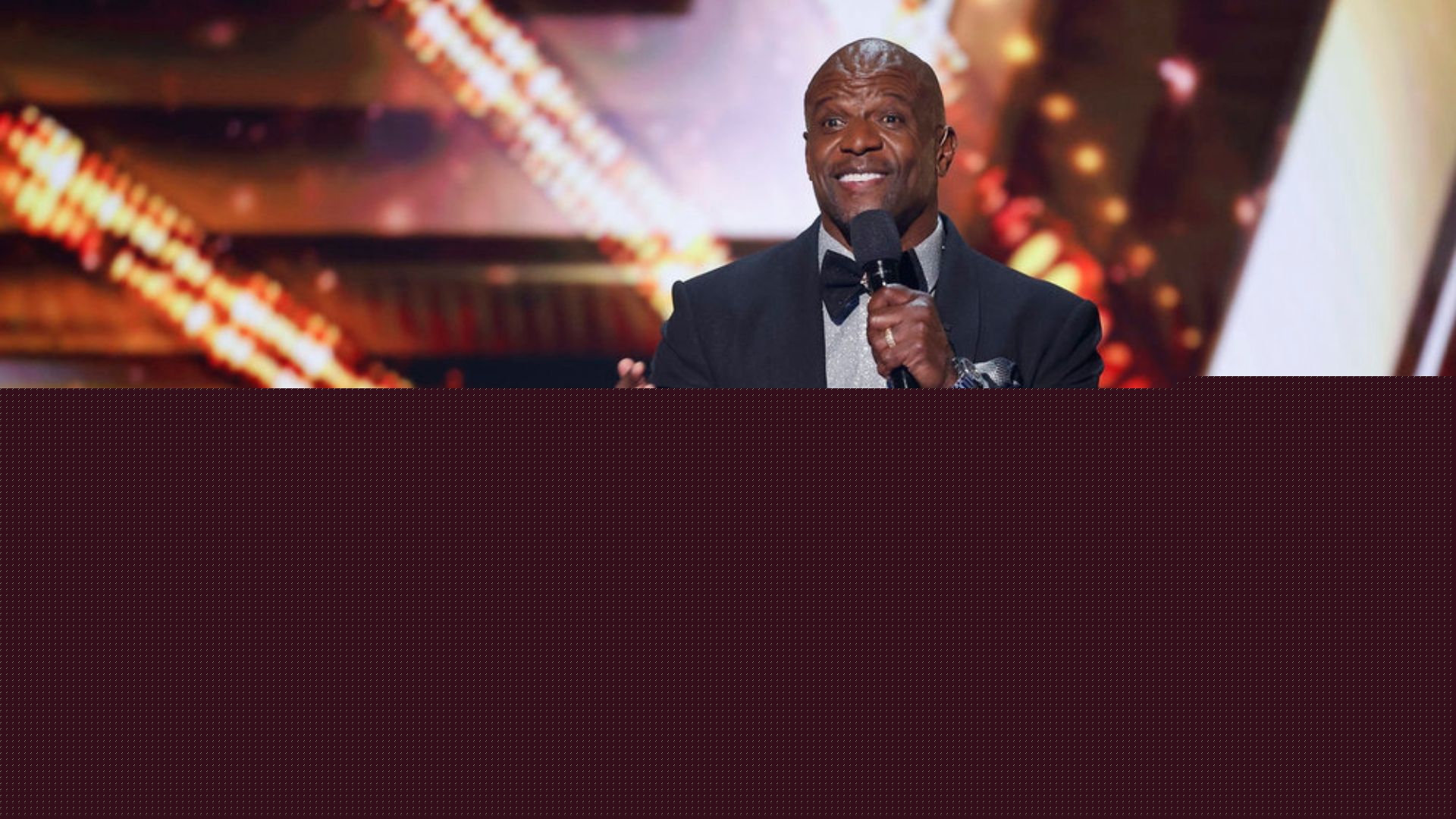 Who Got Eliminated on ‘AGT’ 2026 Tonight? Judges’ Callbacks Week 1 Results