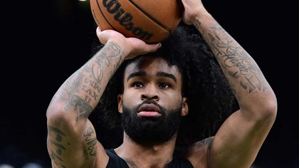 Bulls rumors: Coby White trade smoke keeps getting thicker