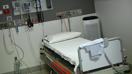 PM, premier talks latest chapter of health funding saga