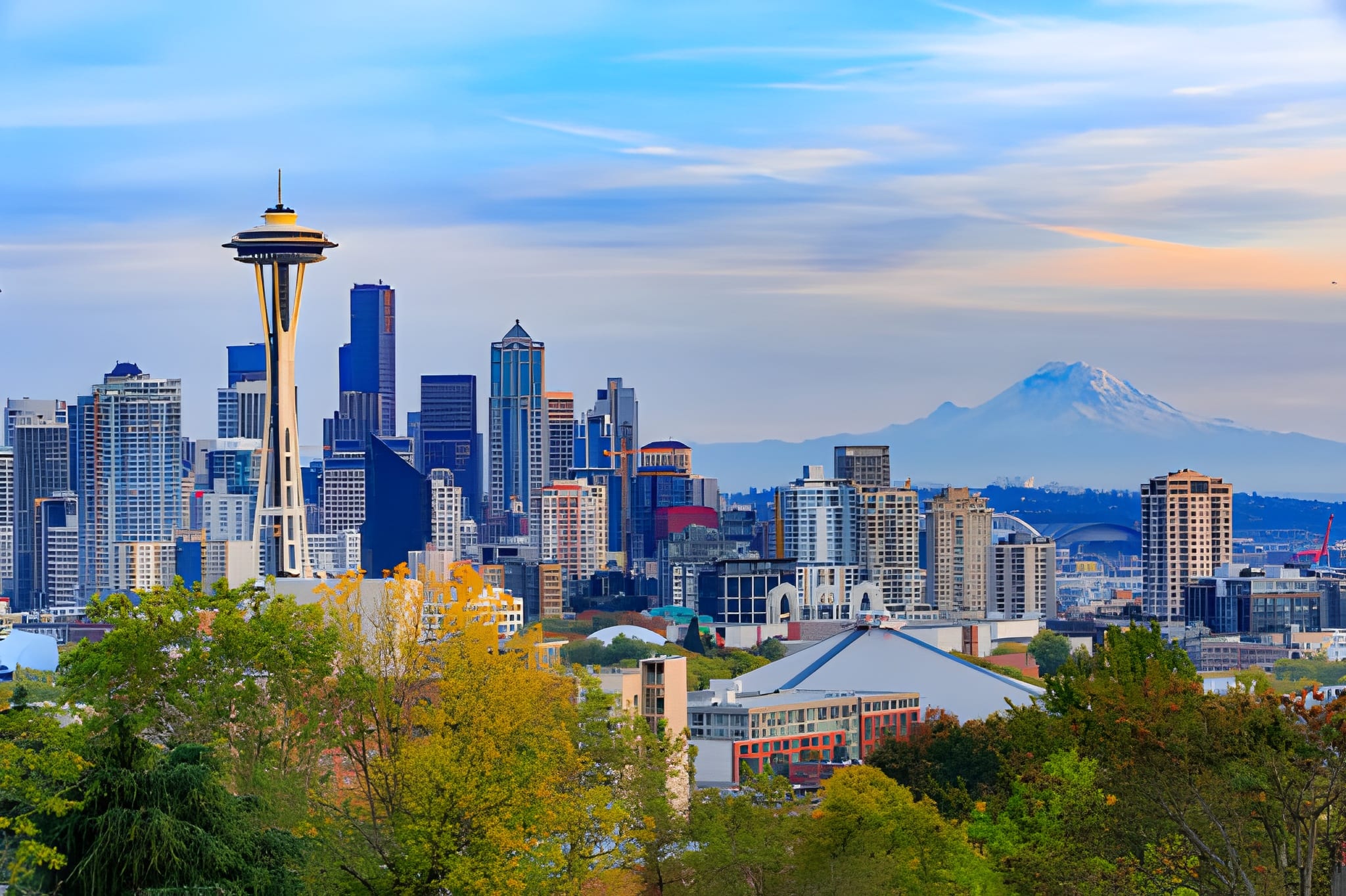 Where Do Women Thrive Economically in 2025? New City Rankings Revealed