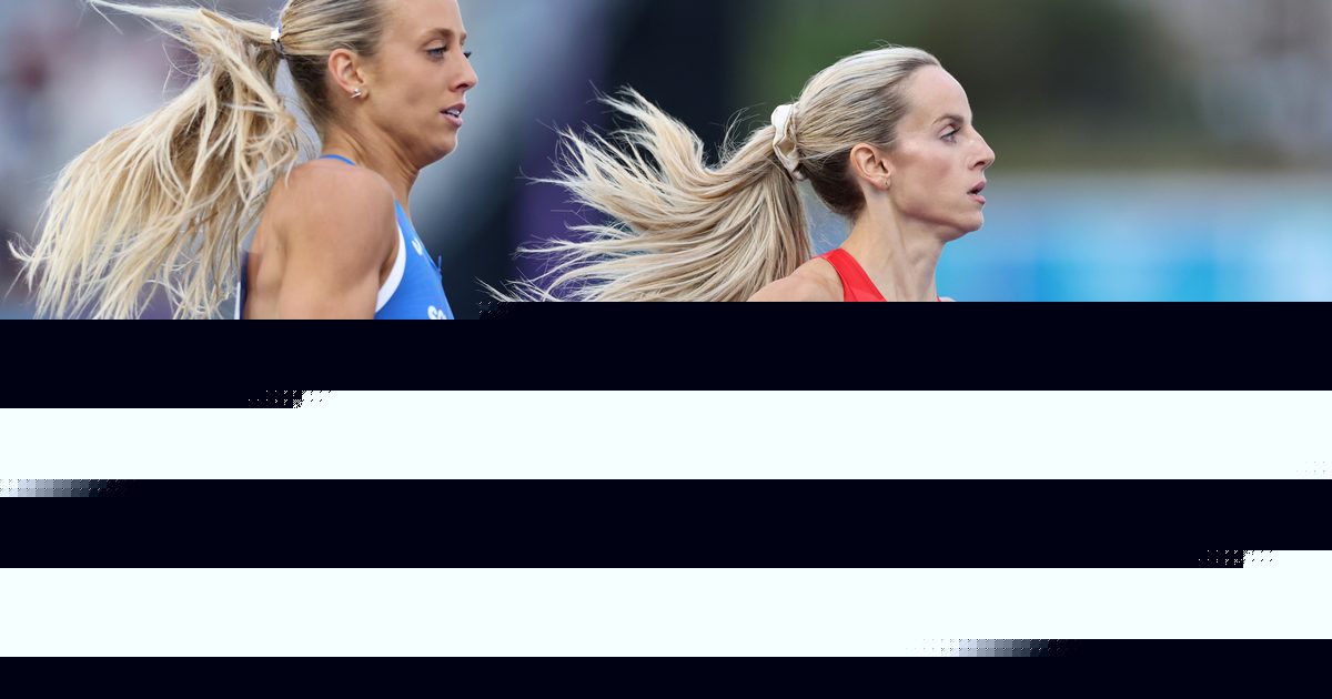Commonwealth Games 2026 highlights: Is there a free daily highlights show?